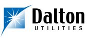 Dalton utilities - In Georgia, Dalton Utilities is receiving over $1.5 million from the federal government for a pilot program to test methods to remove PFAS, the Atlanta Journal-Constitution reported last week, and ...